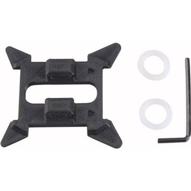 For G27 G29 SEQUENTIAL SHIFTER MOD SIMRACING Sim Racing Modified