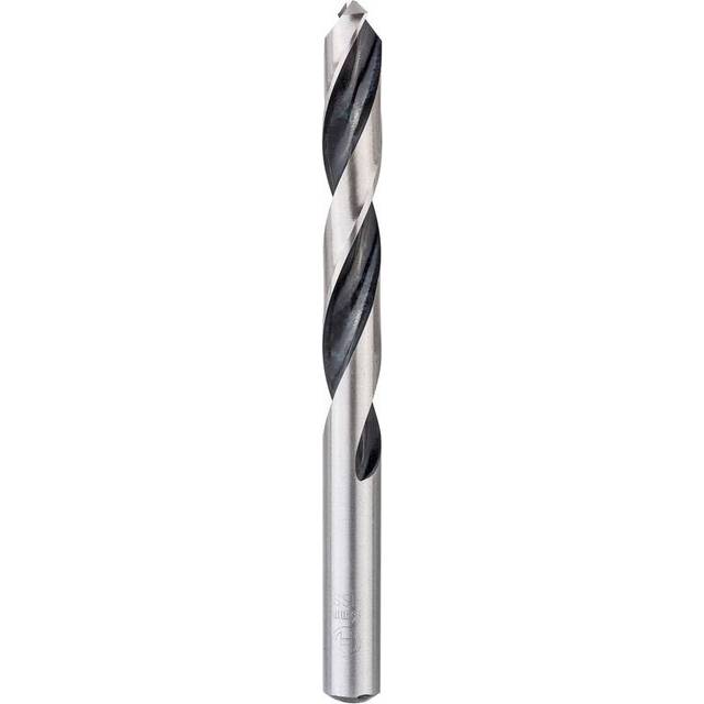 Bosch 2608577177 HSS Metal Twist Drill Bit 13mm 151mm Length DIN 338