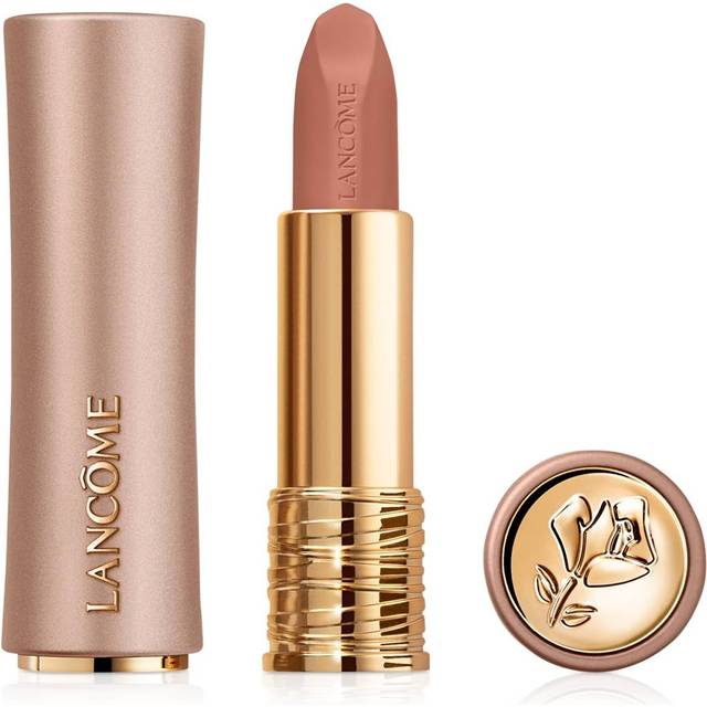 Lancôme L'Absolu Rouge Intimatte Lipstick - Rouge