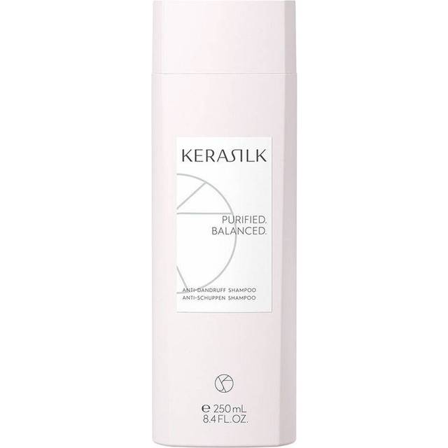 Kerasilk Kerasilk ESSENTIALS Anti-Dandruff Shampoo 250ml