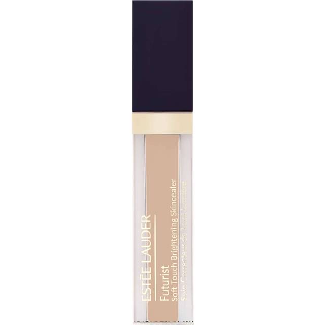 Estée Lauder Futurist Soft Touch Brightening Skincealer Illuminerande corrector Skugga 2C 6 ml