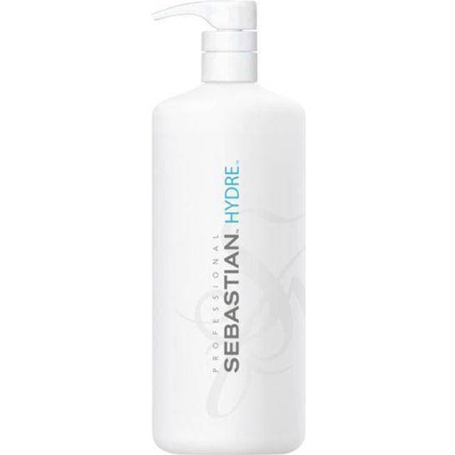 Sebastian Professional Hårpleje Foundation Hydre Deep-Moisturising Treatment 500ml