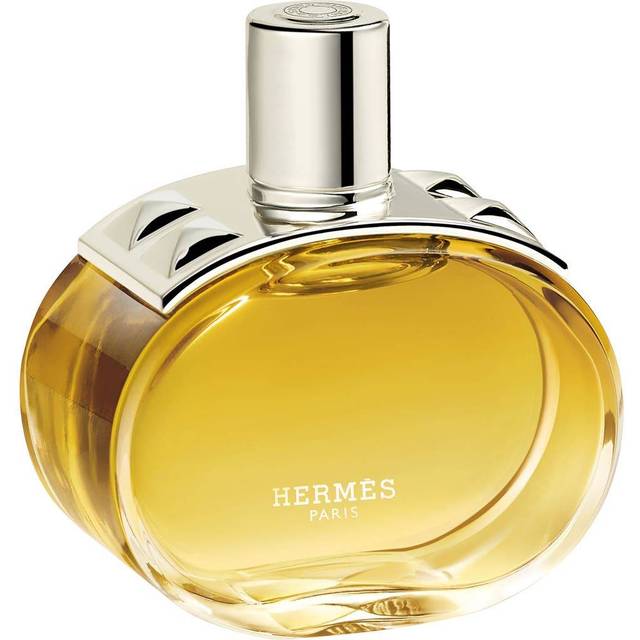 Herms Barnia Eau de Parfum Intense 100ml
