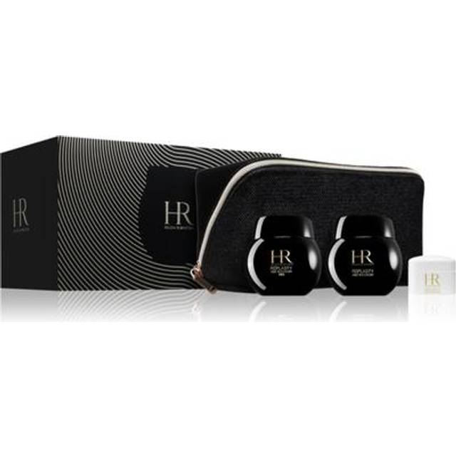Helena Rubinstein Re-Plasty Age Recovery Presentförpackning för Kvinnor