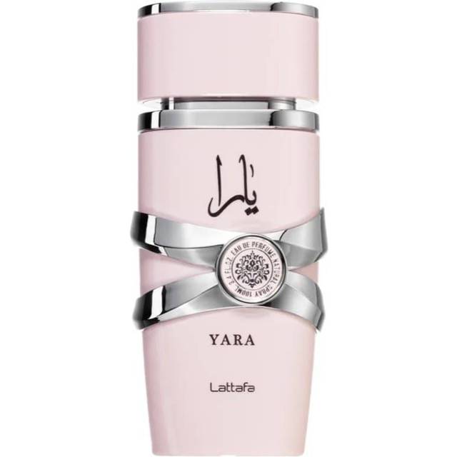 Lattafa Yara EdP 100ml