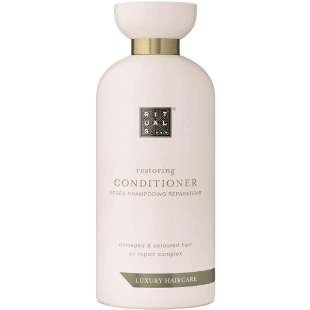 Rituals Restoring Conditioner 250 ml 250ml