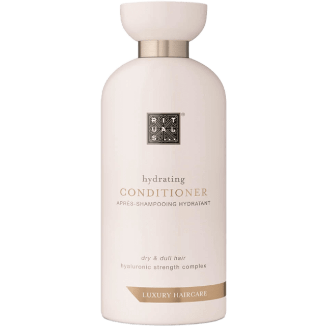 Rituals Hydrating Conditioner 250 ml 250ml