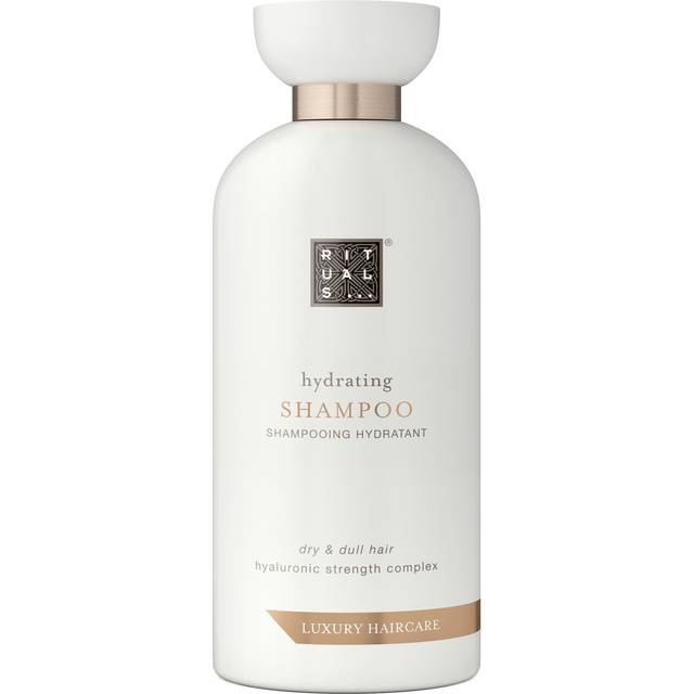 Rituals Hydrating Shampoo 250 ml 250ml