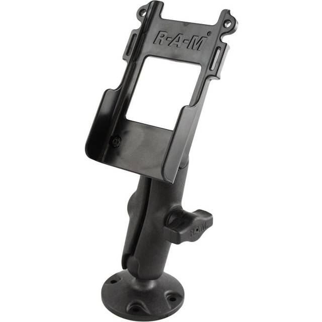 RAM Mounts Mount RAP-B-138-BC1U