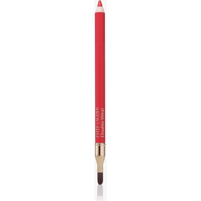 Estée Lauder Double Wear 24H Stay-In-Place Lip Liner #013 Coral