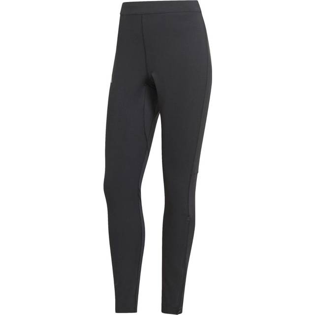 Legging adidas Adizero Essentials - Noir