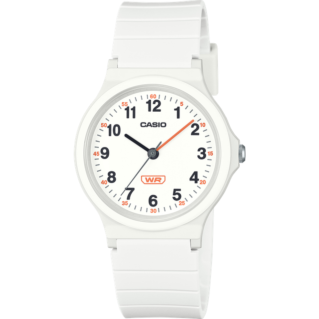 Casio Timeless LQ-24B-7BEF