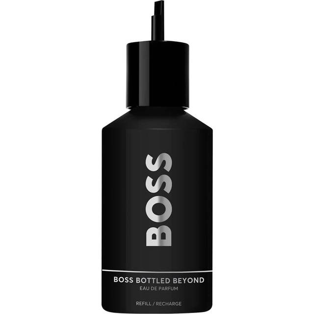 HUGO BOSS Bottled Beyond Refill 200ml