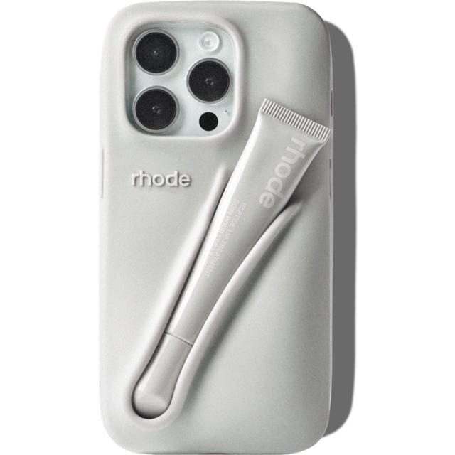 iPhoneアクセサリー rhode lip case iPhone 14 Pro Rhode Skin Lip Case iPhone 14 Pro Max • Prices »
