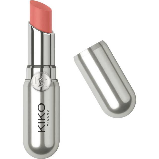 KIKO Milano 3D Hydra Lip Stylo Læbestift - Neutral