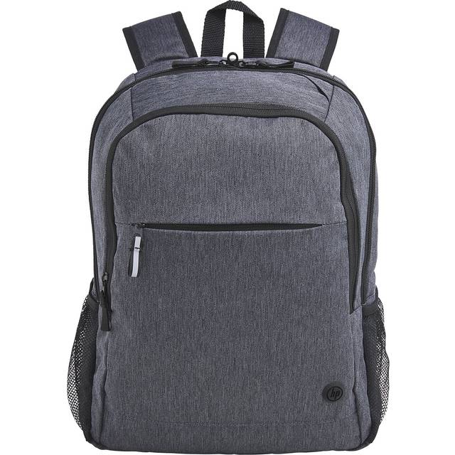 HP Prelude Pro - ryggsäck för bärbar dator