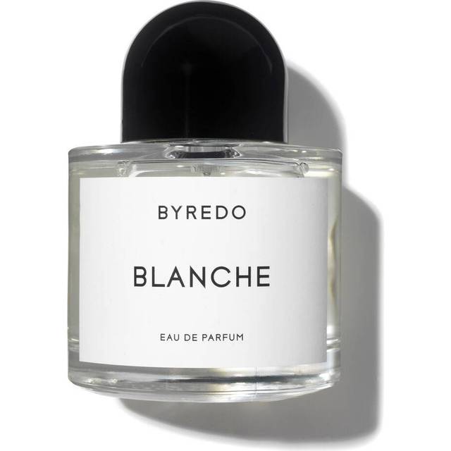 BYREDO BLANCHE 50ml 正規品 バイレード BYREDO ブランシュ EDP 50ml BLANCHE メンズ