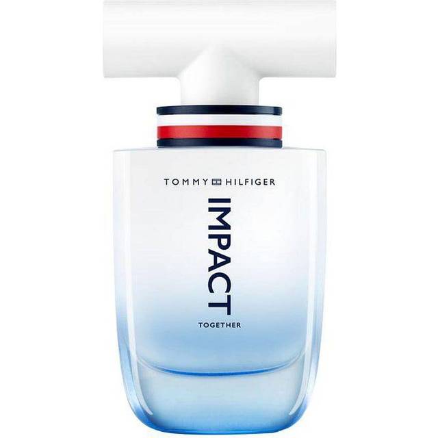 Impact Together 50 ml