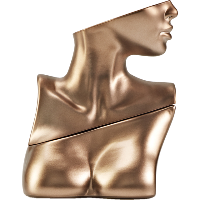 Billie Eilish Eilish EdP 50ml