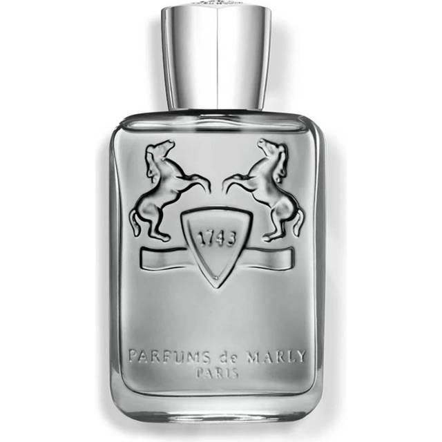 Parfums De Marly Castley Eau Parfum Spray 125 ml 125ml