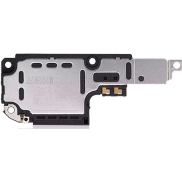 Loudspeaker Compatible Redmi Note 12 Pro