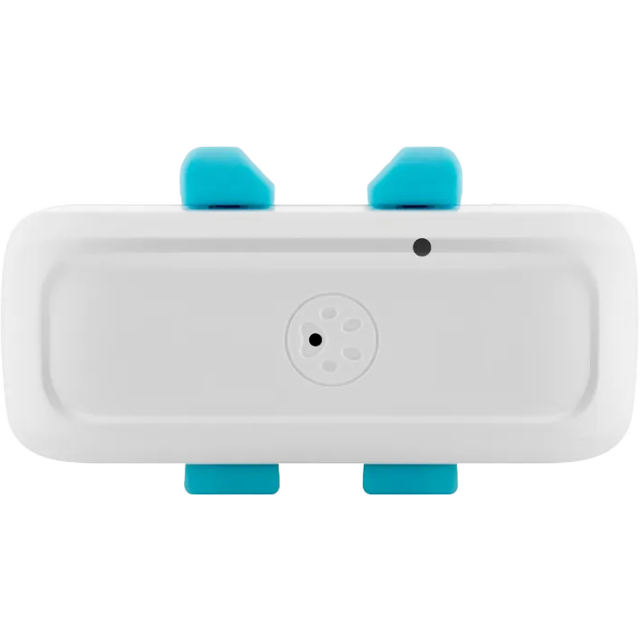 FlexCom NINGMORE NT202T-E 4G Kæledyr GPS Locator Tracker