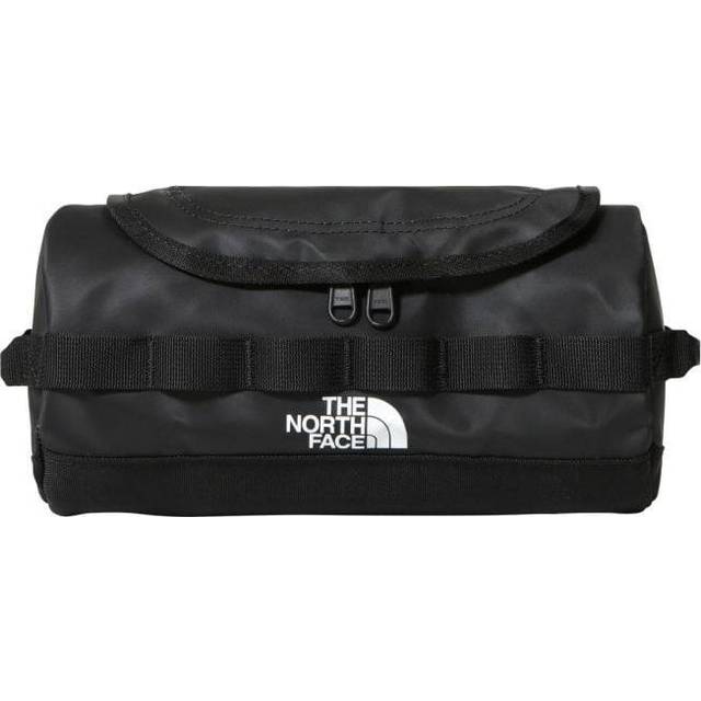 The North Face BC Travel Canister - S