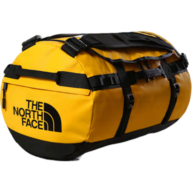 The North Face Base Camp Duffel - S