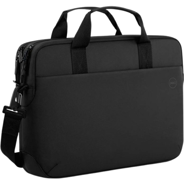 Dell CC5623 16" Ecoloop Pro Briefcase