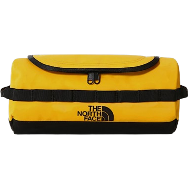 The North Face BC Travel Canister - L