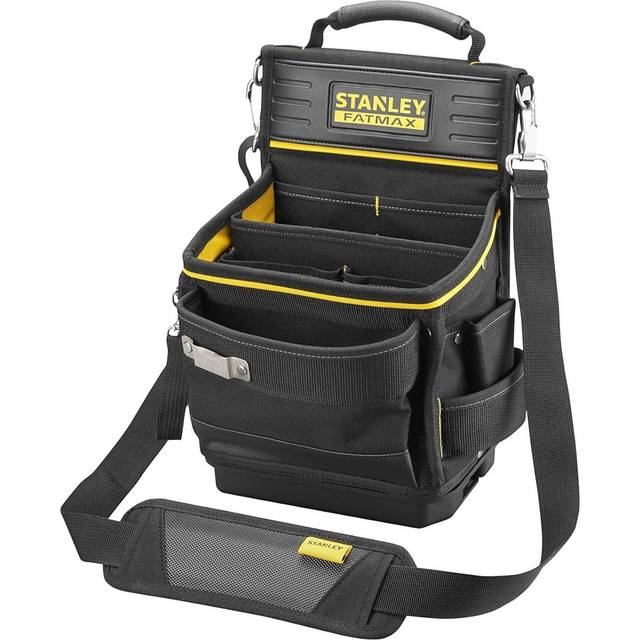 Stanley Fatmax Fatmax Soft Tool Organizer - One Colour