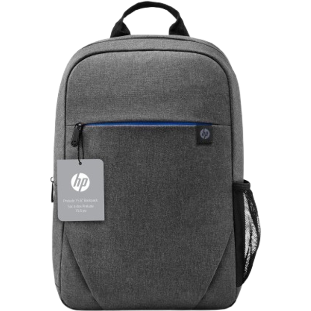 HP Prelude Backpack 15.6