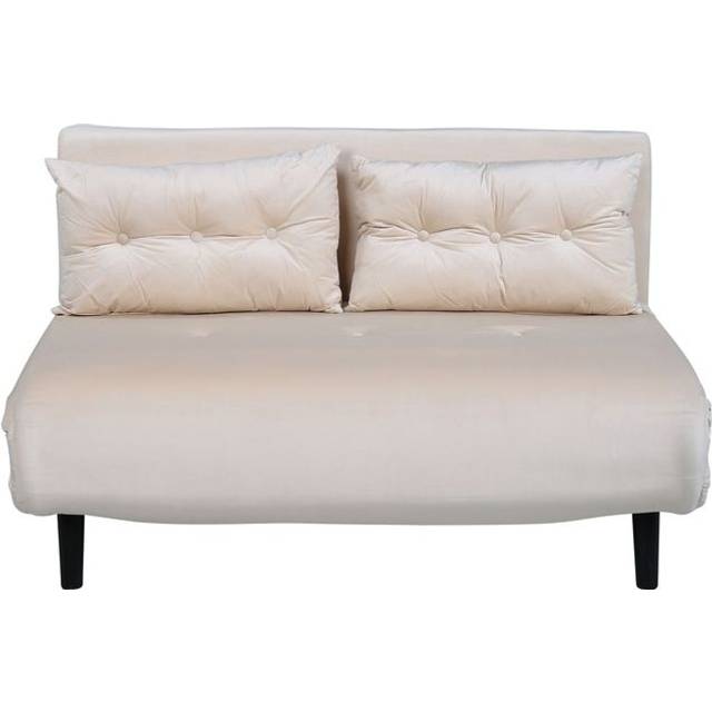 Venture Home Wild Sofa 120cm 2 personers