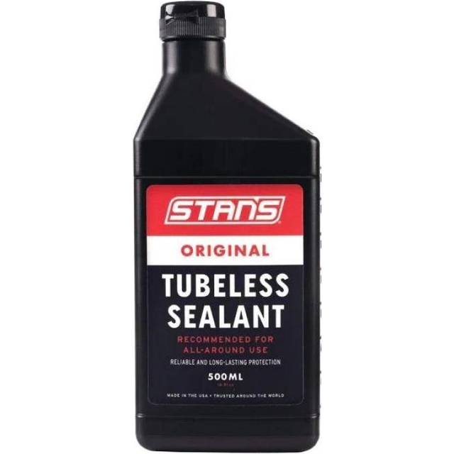 Stan's NoTubes Tyre Sealant 500ml