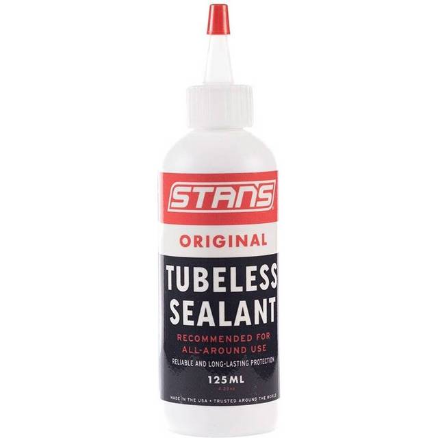 Stans No Tubes 125ml Sealant