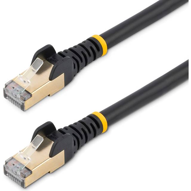 Ethernet Cable