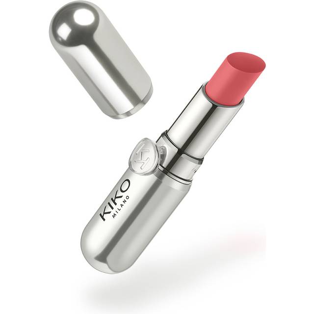 KIKO Milano 3D Hydra Lip Stylo Læbestift 14 Cherry On Top Neutral