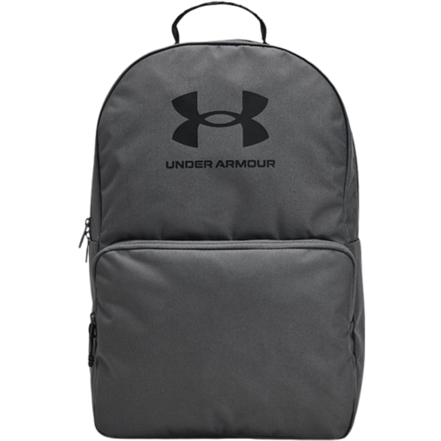 UNDER ARMOUR Ua Essential Backpack |Marinblå |One Size