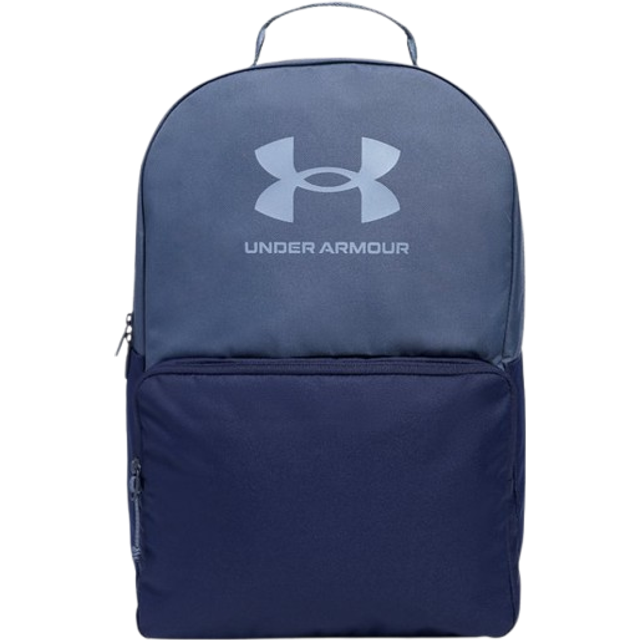 Under Armour UA Loudon - Ryggsäck DPG 25 L
