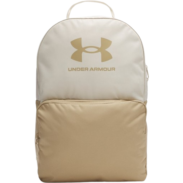 Under Armour UA Loudon - Ryggsäck STN 25 L