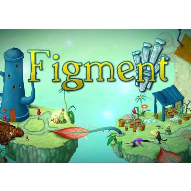 Alchemist Defender VR PC Steam Key