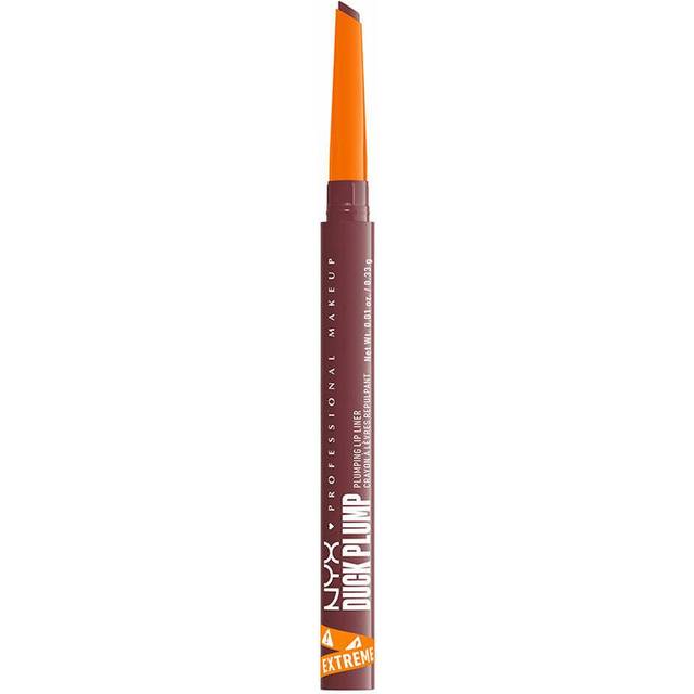 Debenhams Duck Plump Plumping Lip Liner 0.33G In Fill Em In - fill em in - One Size