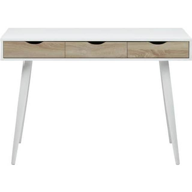 Casa Living Piper Skrivebord 50x110cm