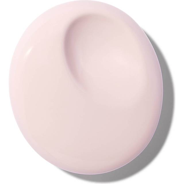 Glossier Glossier You Solid Perfume