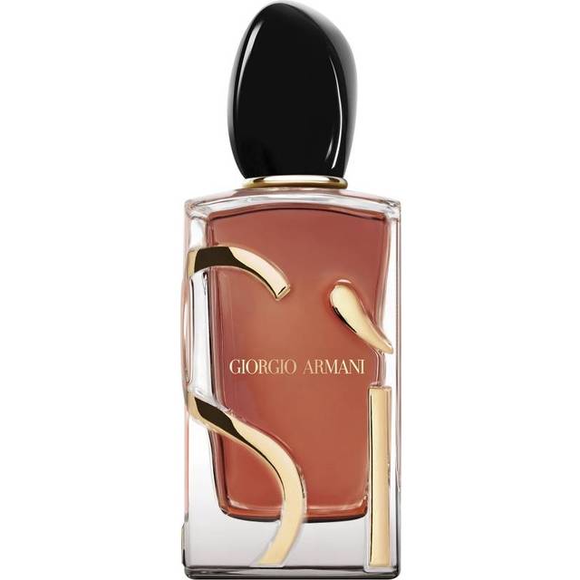 Giorgio Armani Sì Parfum 100 ml 100ml