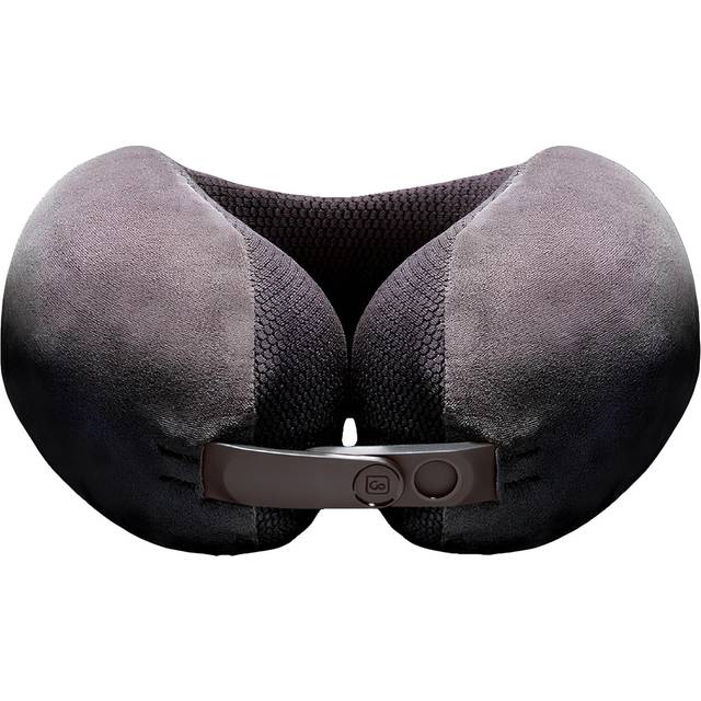 GO TRAVEL The Ultimate 3.0 |Grå |One Size