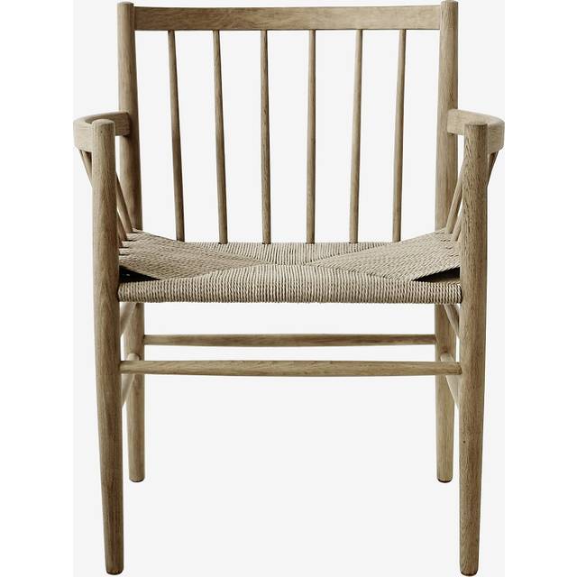 FDB Møbler J81 Køkkenstol 82cm