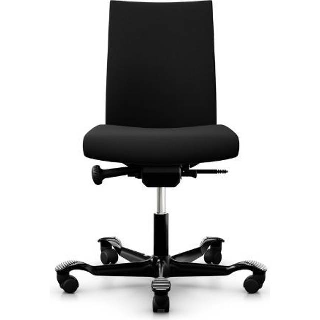 Hag Creed 6002 Kontorstol