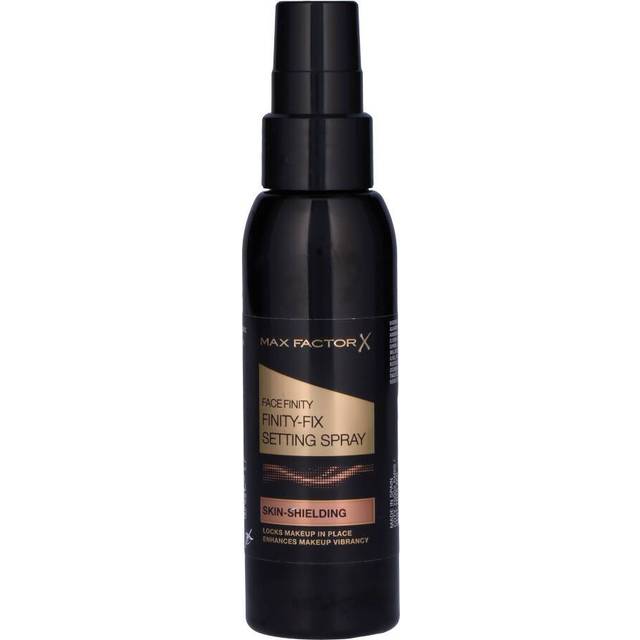 Max Factor Facefinity Setting Spray - 100 ml