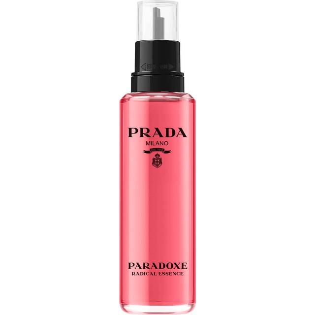 Prada Paradoxe Radical Essence Parfume 100 ml 100ml